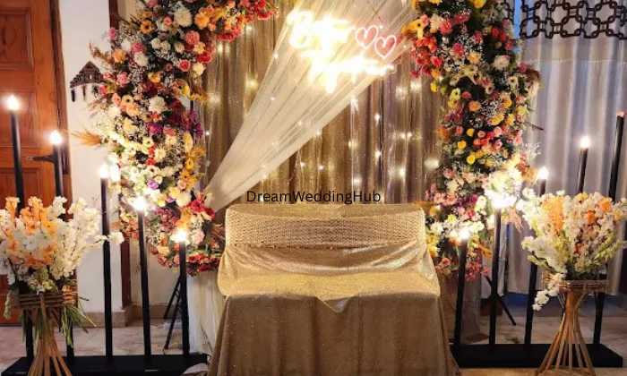 New Core Global Events